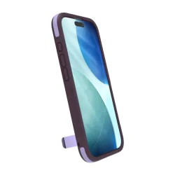 ZAGG iPhone 17 MagSafe Sedona Case