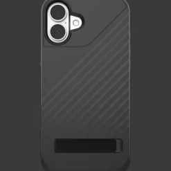 ZAGG iPhone 16 Plus Denali Case