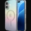 ZAGG iPhone 16 Plus Milan MagSafe Case