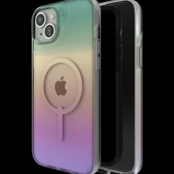 ZAGG iPhone 15 Plus Milan Snap MagSafe Hoesje