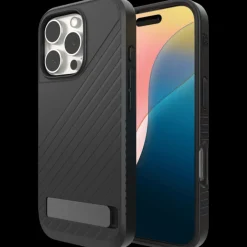 ZAGG iPhone 16 Pro Denali Case