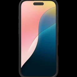 ZAGG iPhone 16 Pro Denali Case