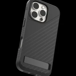 ZAGG iPhone 16 Pro Denali Case