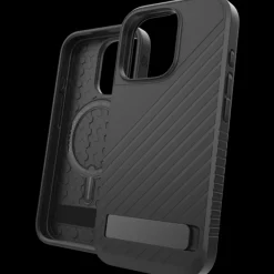 ZAGG iPhone 16 Pro Denali Case
