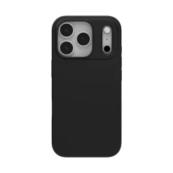 ZAGG iPhone 17 Pro MagSafe Manhattan Case