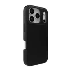 ZAGG iPhone 17 Pro MagSafe Manhattan Case