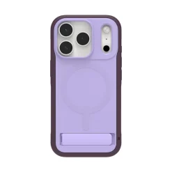 ZAGG iPhone 17 Pro MagSafe Sedona Case