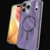 ZAGG iPhone 17 Pro MagSafe Milan Case