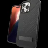 ZAGG iPhone 16 Pro Max Denali Case