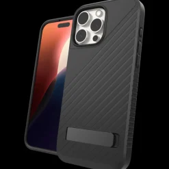 ZAGG iPhone 16 Pro Max Denali Case