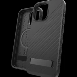ZAGG iPhone 16 Pro Max Denali Case
