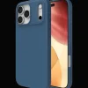 ZAGG iPhone 17 Pro Max MagSafe Manhattan Case