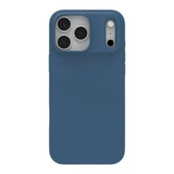 ZAGG iPhone 17 Pro Max MagSafe Manhattan Case