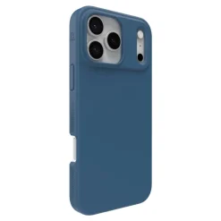 ZAGG iPhone 17 Pro Max MagSafe Manhattan Case
