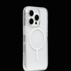 ZAGG iPhone 16 Pro Max MagSafe Crystal Palace Case