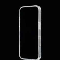 ZAGG iPhone 16 Pro Max MagSafe Crystal Palace Case