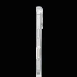ZAGG iPhone 16 Pro Max MagSafe Crystal Palace Case