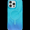 ZAGG iPhone 16 Pro Max Milan Snap Case