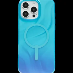 ZAGG iPhone 16 Pro Max Milan Snap Case
