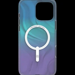 ZAGG iPhone 16 Pro Max Milan Snap Case