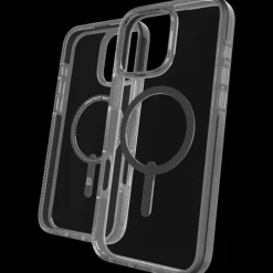 ZAGG iPhone 16 Pro Max Santa Cruz MagSafe Case
