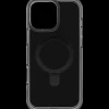 ZAGG iPhone 16 Pro Max Santa Cruz MagSafe Ring Stand Case