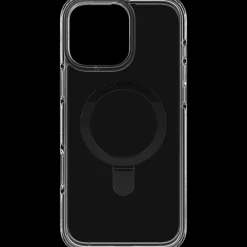 ZAGG iPhone 16 Pro Max Santa Cruz MagSafe Ring Stand Case