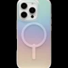 ZAGG iPhone 16 Pro Milan Snap Case