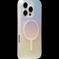 ZAGG iPhone 16 Pro Milan Snap Case