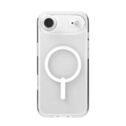 ZAGG iPhone Air MagSafe Crystal Palace Lite Case