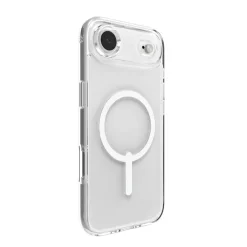 ZAGG iPhone Air MagSafe Crystal Palace Lite Case