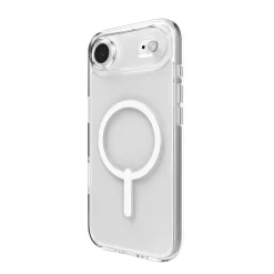 ZAGG iPhone Air MagSafe Crystal Palace Lite Case
