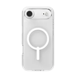 ZAGG iPhone Air MagSafe Crystal Palace Case