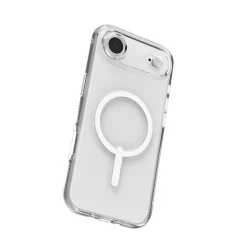 ZAGG iPhone Air MagSafe Crystal Palace Case