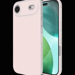 ZAGG iPhone Air MagSafe Manhattan Case