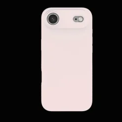 ZAGG iPhone Air MagSafe Manhattan Case