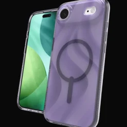ZAGG iPhone Air MagSafe Milan Case