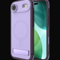 ZAGG iPhone Air MagSafe Sedona Case