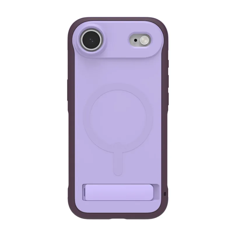 ZAGG iPhone Air MagSafe Sedona Case