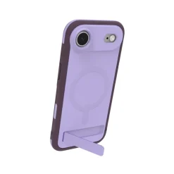 ZAGG iPhone Air MagSafe Sedona Case