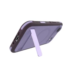 ZAGG iPhone Air MagSafe Sedona Case