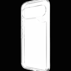ZAGG Pixel 9 (Pro) Crystal Palace Hoesje