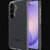 ZAGG Samsung Galaxy S26 Crystal Palace Case