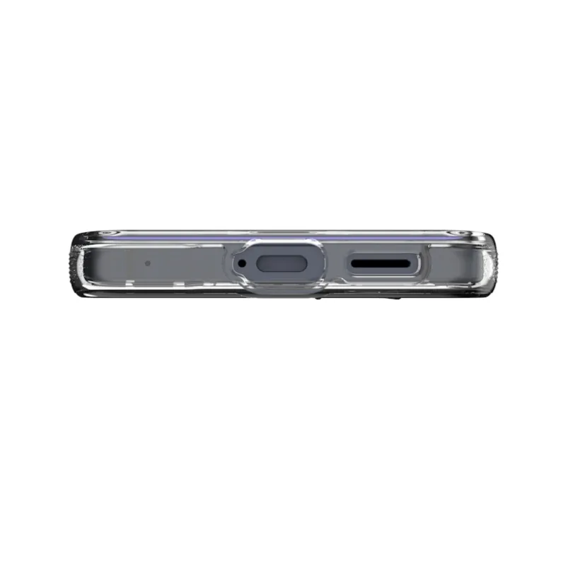 ZAGG Samsung Galaxy S26 Crystal Palace Case