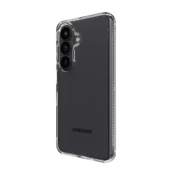 ZAGG Samsung Galaxy S26 Crystal Palace Case