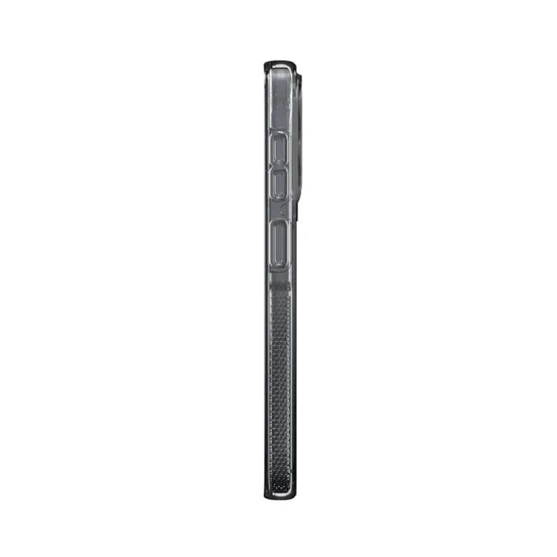 ZAGG Samsung Galaxy S26 Crystal Palace Case