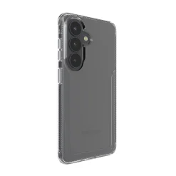 ZAGG Samsung Galaxy S26 Luxe Case + Screenprotector Bundel