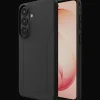 ZAGG Samsung Galaxy S26 Plus Luxe Case