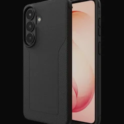 ZAGG Samsung Galaxy S26 Plus Luxe Case