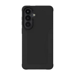 ZAGG Samsung Galaxy S26 Plus Luxe Case